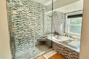 131 Fern Rd, Thief River Falls, MN 56701 - Photo 76