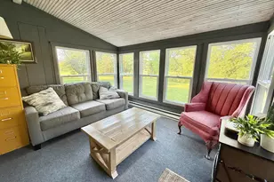 131 Fern Rd, Thief River Falls, MN 56701 - Photo 38