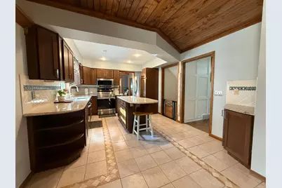 131 Fern Road, Thief River Falls, MN 56701 - Photo 28