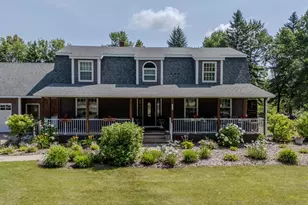 131 Fern Rd, Thief River Falls, MN 56701 - Photo 108