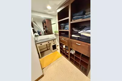 131 Fern Road, Thief River Falls, MN 56701 - Photo 64