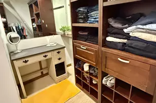 131 Fern Rd, Thief River Falls, MN 56701 - Photo 64