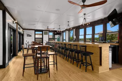 112-115 N Shore Drive, Fountain City, WI 54629 - Photo 18