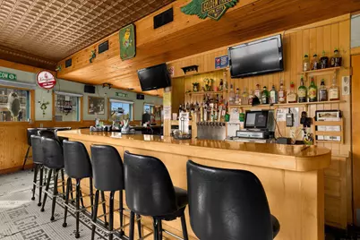 112-115 N Shore Drive, Fountain City, WI 54629 - Photo 48