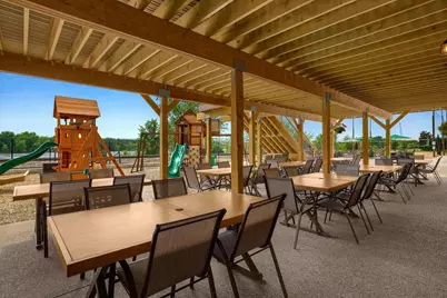 112-115 N Shore Drive, Fountain City, WI 54629 - Photo 40