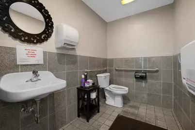 112-115 N Shore Drive, Fountain City, WI 54629 - Photo 58