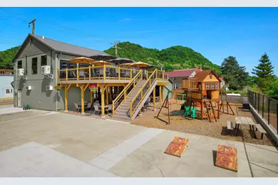 112-115 N Shore Drive, Fountain City, WI 54629 - Photo 8