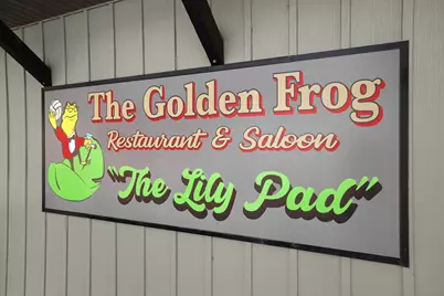 112-115 N Shore Drive, Fountain City, WI 54629 - Photo 10