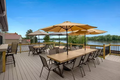 112-115 N Shore Drive, Fountain City, WI 54629 - Photo 24