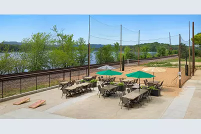 112-115 N Shore Drive, Fountain City, WI 54629 - Photo 30