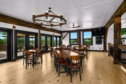 112-115 N Shore Drive, Fountain City, WI 54629 - Photo 14