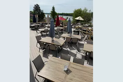 112-115 N Shore Drive, Fountain City, WI 54629 - Photo 28