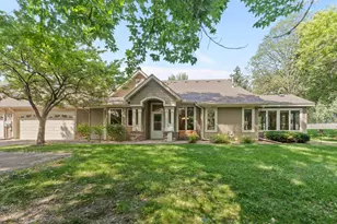 1112 Stratford Ln E, Burnsville, MN 55337 - Photo 1