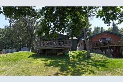 7582 Tailor Road, Wahkon, MN 56386 - Photo 50