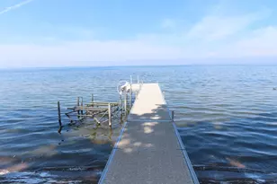 7582 Tailor Rd, Wahkon, MN 56386 - Photo 28