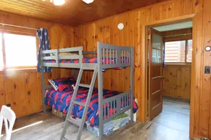 7582 Tailor Rd, Wahkon, MN 56386 - Photo 12