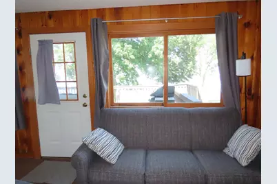 7582 Tailor Road, Wahkon, MN 56386 - Photo 10