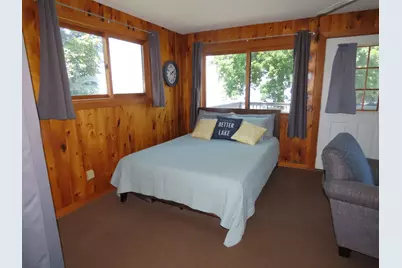 7582 Tailor Road, Wahkon, MN 56386 - Photo 14