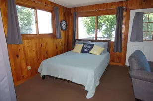 7582 Tailor Rd, Wahkon, MN 56386 - Photo 14