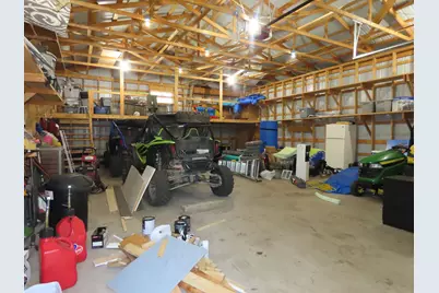 7582 Tailor Road, Wahkon, MN 56386 - Photo 40