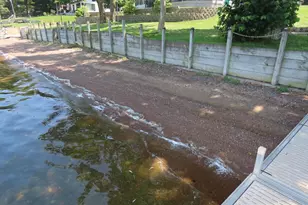 7582 Tailor Rd, Wahkon, MN 56386 - Photo 32