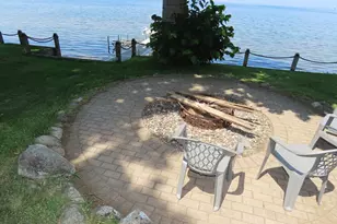 7582 Tailor Rd, Wahkon, MN 56386 - Photo 52