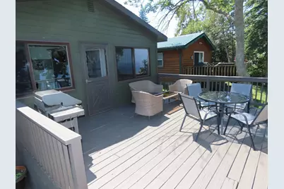 7582 Tailor Road, Wahkon, MN 56386 - Photo 18