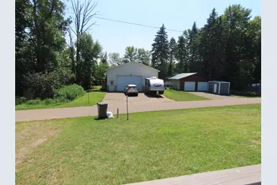 7582 Tailor Road, Wahkon, MN 56386 - Photo 38