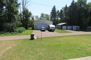 7582 Tailor Rd, Wahkon, MN 56386 - Photo 38