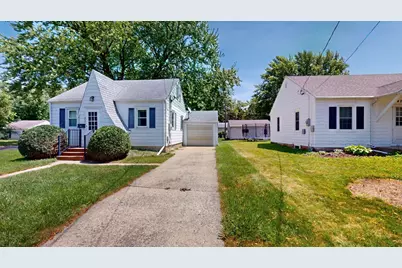 430 Ulstad Avenue, Albert Lea, MN 56007 - Photo 1