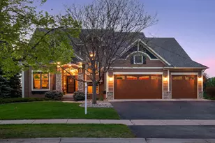 2270 South Pkwy, Victoria, MN 55386 - Photo 1