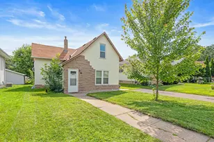 4223 Monroe St NE, Columbia Heights, MN 55421 - Photo 1