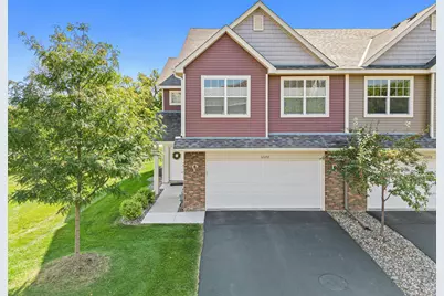 12272 River Valley Drive, Burnsville, MN 55337 - Photo 1