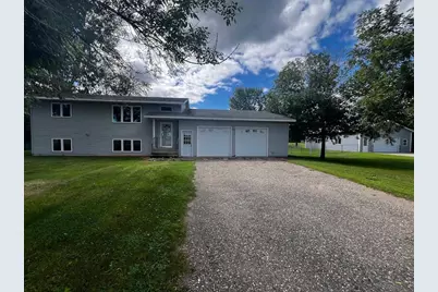 24107 66th Avenue, Saint Augusta, MN 56301 - Photo 1