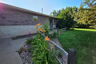 19080 Eidelweiss St NW, Oak Grove, MN 55011 - Photo 1