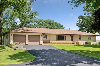 440 Oak Lane, Norwood Young America, MN 55397 - Photo 1