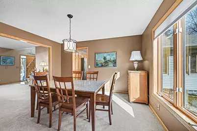 6326 White Owl Drive, Circle Pines, MN 55014 - Photo 8