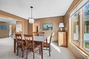 6326 White Owl Dr, Circle Pines, MN 55014 - Photo 8