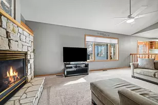 6326 White Owl Dr, Circle Pines, MN 55014 - Photo 16