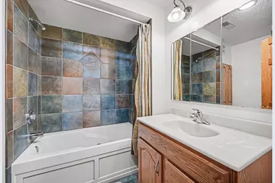 6326 White Owl Drive, Circle Pines, MN 55014 - Photo 30