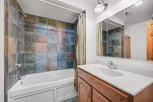 6326 White Owl Dr, Circle Pines, MN 55014 - Photo 30