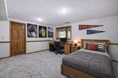 6326 White Owl Drive, Circle Pines, MN 55014 - Photo 20