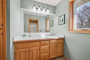 6326 White Owl Dr, Circle Pines, MN 55014 - Photo 28