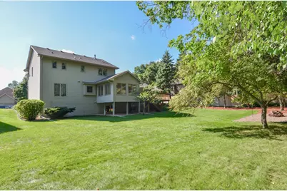 6326 White Owl Drive, Circle Pines, MN 55014 - Photo 32