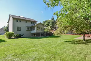 6326 White Owl Dr, Circle Pines, MN 55014 - Photo 32