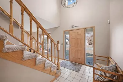 6326 White Owl Drive, Circle Pines, MN 55014 - Photo 6