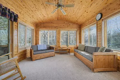 6326 White Owl Drive, Circle Pines, MN 55014 - Photo 2