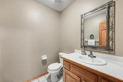 6326 White Owl Drive, Circle Pines, MN 55014 - Photo 26