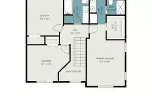 6326 White Owl Dr, Circle Pines, MN 55014 - Photo 36