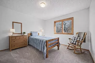 6326 White Owl Dr, Circle Pines, MN 55014 - Photo 18